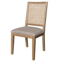 Silla-de-comedor-en-ratan-48x59x99-cm