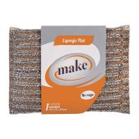 Esponja-MAKE-flat