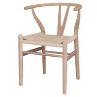 Silla-Wishbone-55x53x755-cm