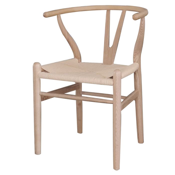 Silla-Wishbone-55x53x755-cm Silla-Wishbone-55x53x755-cm