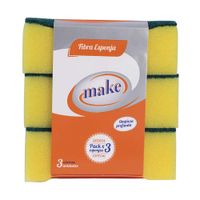 Pack-x-3-fibra-esponja-MAKE