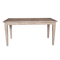 Mesa-de-comedor-rectangular-160x90x77-cm
