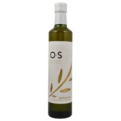Aceite-de-oliva-extra-virgen-OLIVARES-SALTEÑOS-500-cc