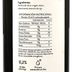 Aceite-de-oliva-OLIVARES-SALTEÑOS-ajo-500-cc