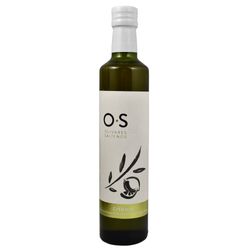 Aceite-de-oliva-OLIVARES-SALTEÑOS-critico-500-cc