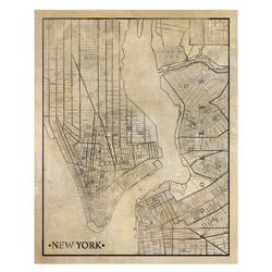 Lamina-40x50-cm-mapa-New-York
