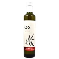 Aceite-de-oliva-OLIVARES-SALTEÑOS-jalapeño-500-cc