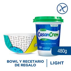 Queso-crema-light-Casancrem-500-g---bowl