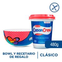Queso-crema-clasico-Casancrem-480-g---bowl