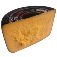Queso-parmesano-GRANJA-NATURALIA-x-300-g
