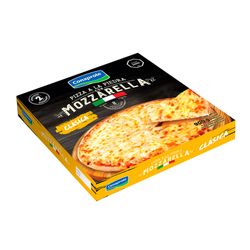 Pizza-muzzarella-CONAPROLE-2-un.-900-g