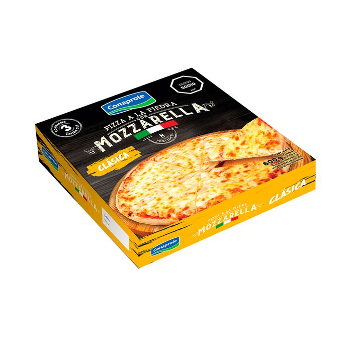Pizza-muzzarella-CONAPROLE-3-un.-600-g
