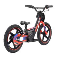 Bicicleta-electrica-LOOP-kids-roja