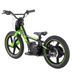 Bicicleta-electrica-LOOP-kids-verde