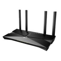 ROUTER-wifi-6-TP-LINK-Archer-AX50-AX3000