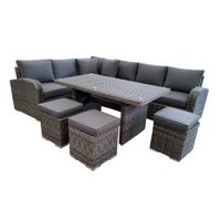 Juego-de-jardin-esquinero-con-3-puff-y-mesa-alta