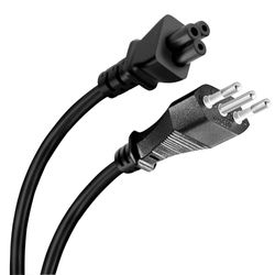 Cable-MANHATTAN-tipo-mickey-a-3-en-linea-1.8-m