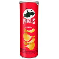 Papas-fritas-PRINGLES-original-124-g