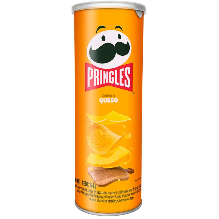 Papas-fritas-PRINGLES-queso-124-g