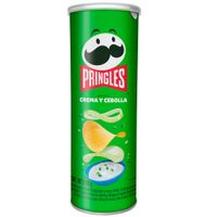 Papas-fritas-PRINGLES-cebolla-124-g