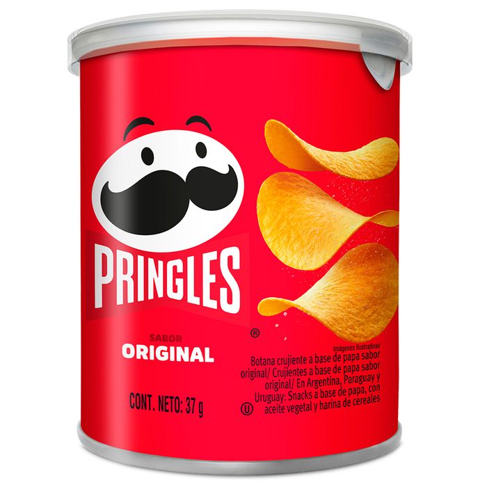 Papas-fritas-PRINGLES-original-37-g Papas-fritas-PRINGLES-original-37-g