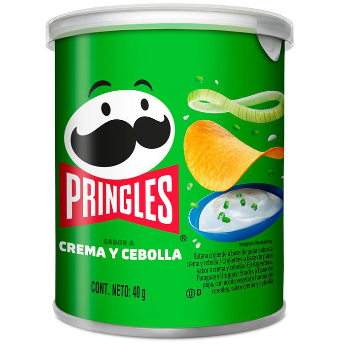 Papas-fritas-PRINGLES-crema-y-cebolla-43-g