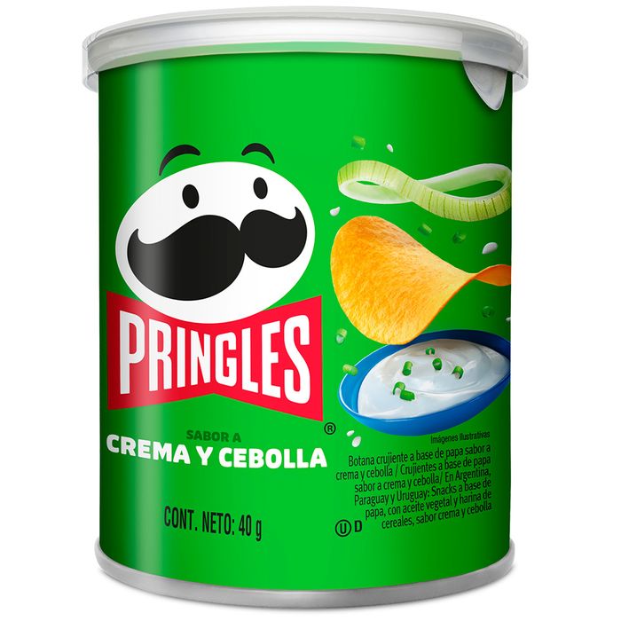 Papas-fritas-PRINGLES-crema-y-cebolla-43-g Papas-fritas-PRINGLES-crema-y-cebolla-43-g
