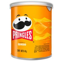 Papas-fritas-PRINGLES-queso-40-g