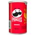 Papas-fritas-PRINGLES-original-67-g