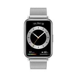 Smartwatch-HUAWEI-Watch-Fit-2
