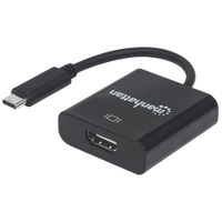 Adaptador-USB-C-a-HDMI-MANHATTAN-4K