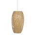 Pantalla-en-bambu-D-25-cm