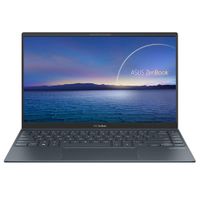 Notebook-ASUS-Zenbook-Mod.-UM425IA