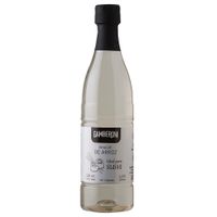 Vinagre-de-arroz-GAMBERONI-500-ml