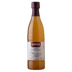 Vinagre-de-manzana-GAMBERONI-500-ml