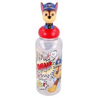 Botella-560-ml-Paw-Patrol