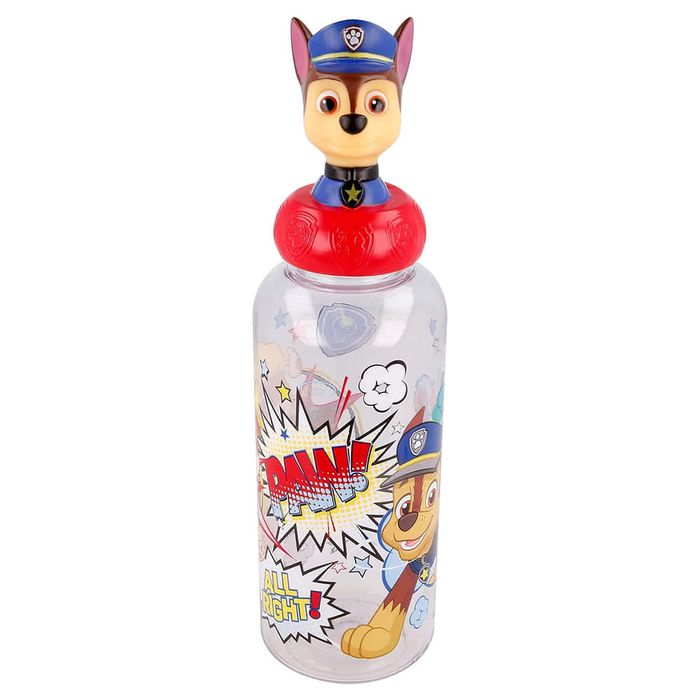 Botella-560-ml-Paw-Patrol