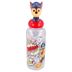 Botella-560-ml-Paw-Patrol