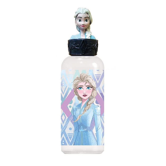 Botella-560-ml-Frozen-2