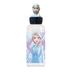 Botella-560-ml-Frozen-2