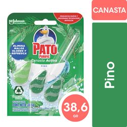 Canasta-solida-PATO-386-g
