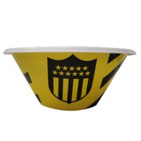 Bowl-540-ml-plastico-Peñarol