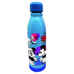 Botella-aluminio-600-ml-con-tapa-rosca-Mickey-friends