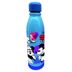 Botella-aluminio-600-ml-con-tapa-rosca-Mickey-friends