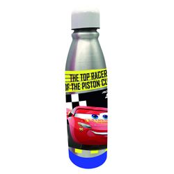 Botella-aluminio-600-ml-con-tapa-rosca-Cars-race