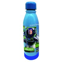 Botella-aluminio-600-ml-con-tapa-rosca-Lightyear