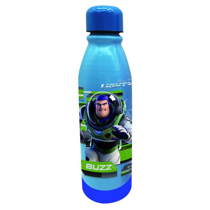 Botella-aluminio-600-ml-con-tapa-rosca-Lightyear