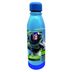 Botella-aluminio-600-ml-con-tapa-rosca-Lightyear