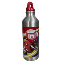 Botella-termica-500-ml-aluminio-Ricky-Zoom