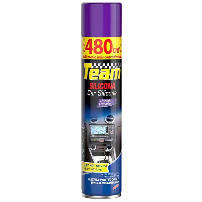 Silicona-TEAM-lavanda-aerosol-xl-480-cc